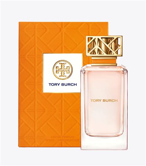 perfume tory burch naranja|tory burch site officiel.